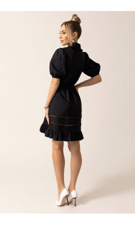 Платье/GOLDEN VALLEY/42 44 46 48 50