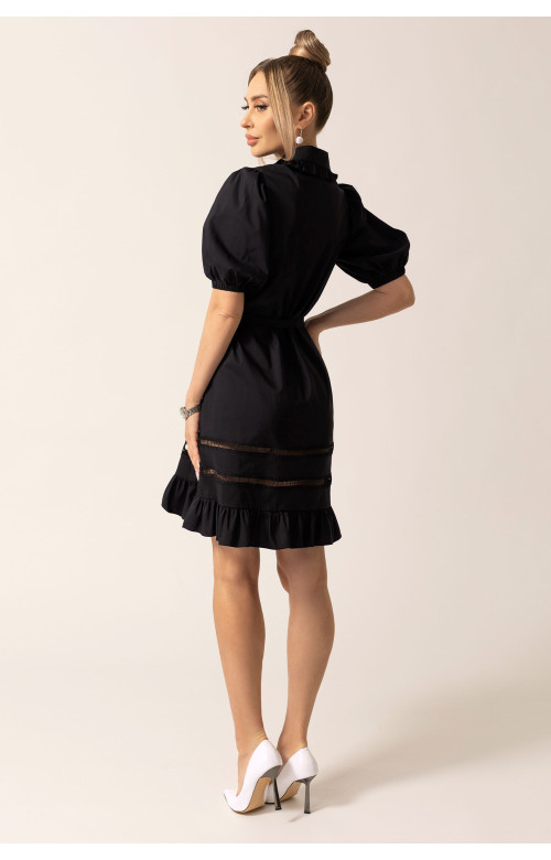 Платье/GOLDEN VALLEY Платье/GOLDEN VALLEY