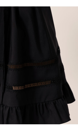 Платье/GOLDEN VALLEY/42 44 46 48 50