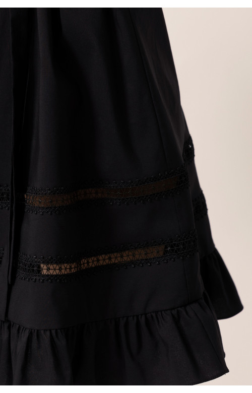 Платье/GOLDEN VALLEY Платье/GOLDEN VALLEY