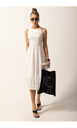 Платье/GOLDEN VALLEY/42 44 46 48 50 52