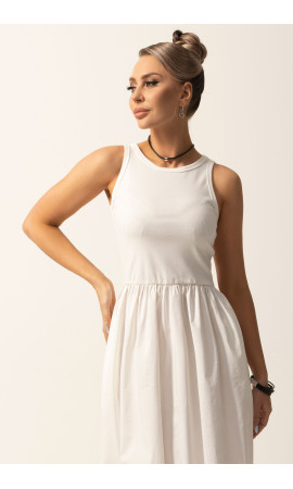 Платье/GOLDEN VALLEY/42 44 46 48 50 52