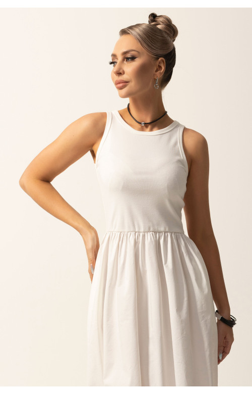 Платье/GOLDEN VALLEY Платье/GOLDEN VALLEY