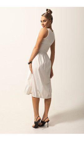 Платье/GOLDEN VALLEY/42 44 46 48 50 52