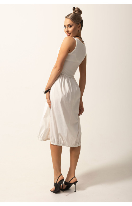 Платье/GOLDEN VALLEY Платье/GOLDEN VALLEY