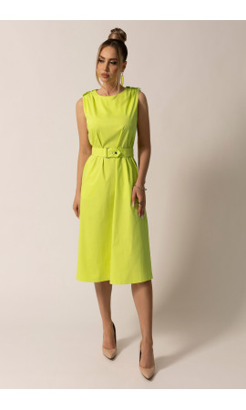 Платье/GOLDEN VALLEY/42 44 46 48 50