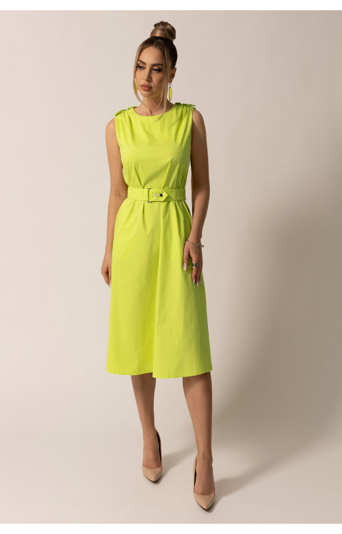 Платье/GOLDEN VALLEY Платье/GOLDEN VALLEY