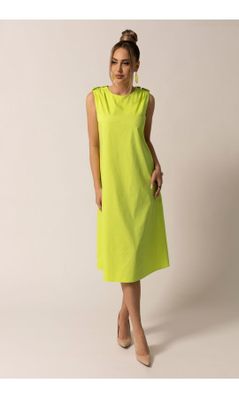 Платье/GOLDEN VALLEY/42 44 46 48 50