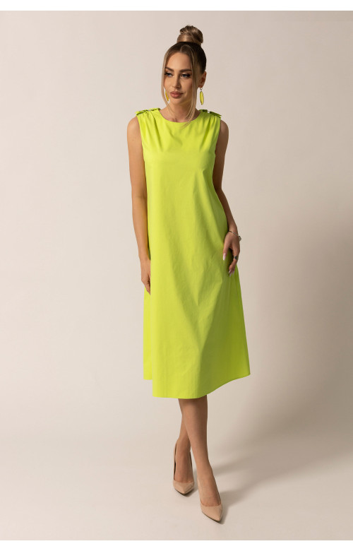 Платье/GOLDEN VALLEY Платье/GOLDEN VALLEY