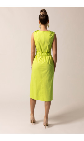 Платье/GOLDEN VALLEY/42 44 46 48 50