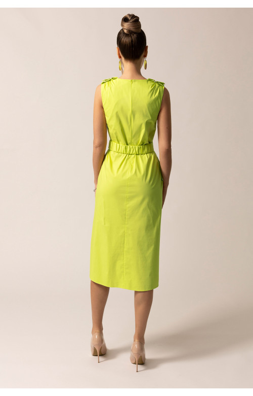 Платье/GOLDEN VALLEY Платье/GOLDEN VALLEY