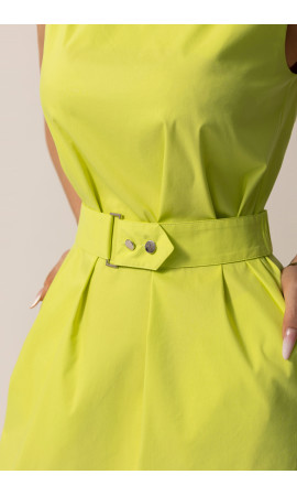 Платье/GOLDEN VALLEY/42 44 46 48 50