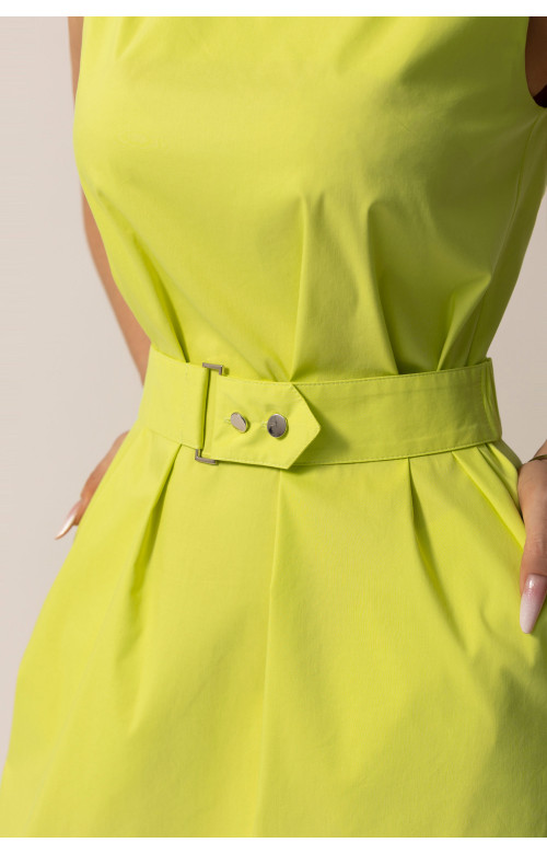 Платье/GOLDEN VALLEY Платье/GOLDEN VALLEY