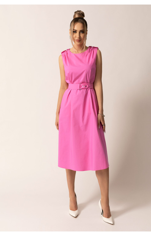 Платье/GOLDEN VALLEY Платье/GOLDEN VALLEY