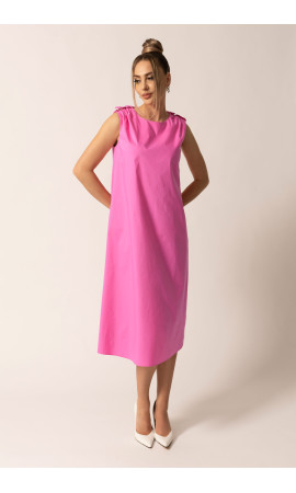 Платье/GOLDEN VALLEY/42 44 46 48 50