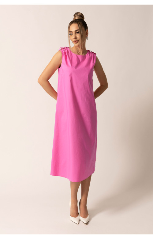 Платье/GOLDEN VALLEY Платье/GOLDEN VALLEY