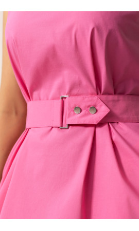 Платье/GOLDEN VALLEY/42 44 46 48 50