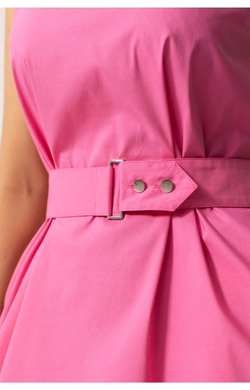 Платье/GOLDEN VALLEY Платье/GOLDEN VALLEY