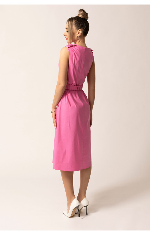 Платье/GOLDEN VALLEY Платье/GOLDEN VALLEY