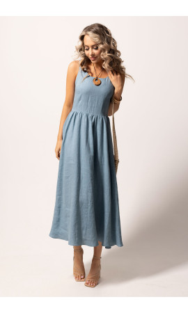 Платье/GOLDEN VALLEY/42 44 46 48 50