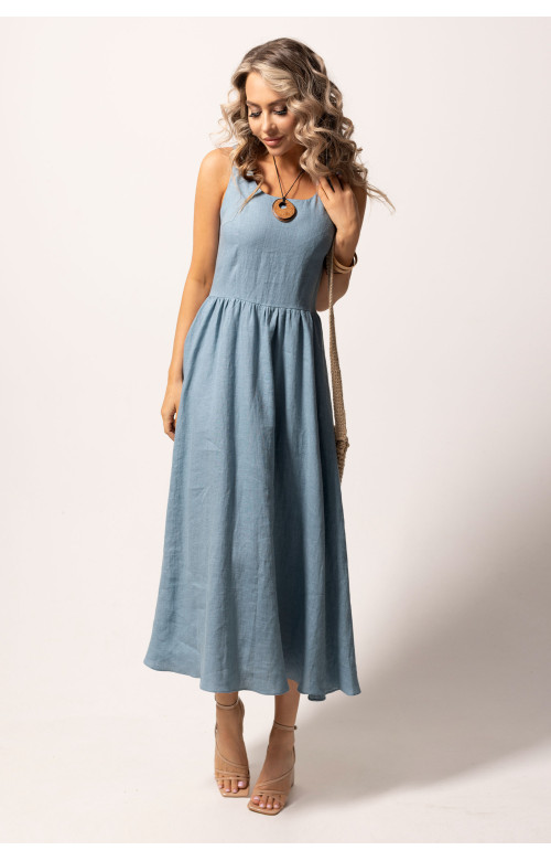 Платье/GOLDEN VALLEY Платье/GOLDEN VALLEY