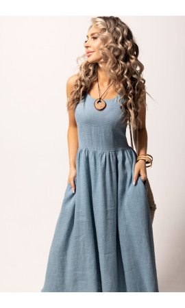 Платье/GOLDEN VALLEY/42 44 46 48 50