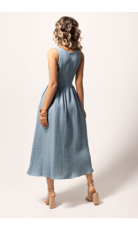 Платье/GOLDEN VALLEY/42 44 46 48 50