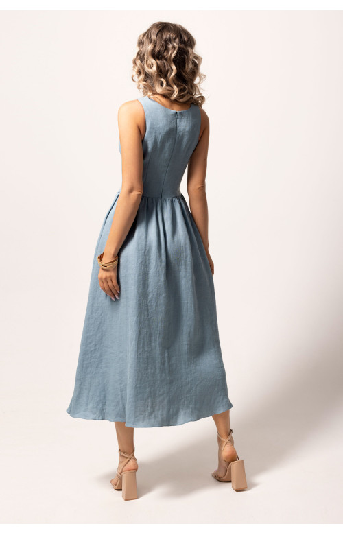 Платье/GOLDEN VALLEY Платье/GOLDEN VALLEY