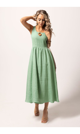 Платье/GOLDEN VALLEY/42 44 46 48 50