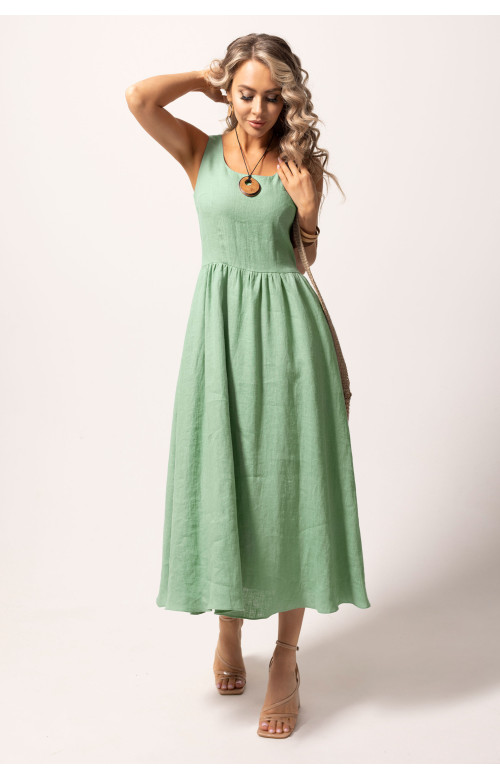 Платье/GOLDEN VALLEY Платье/GOLDEN VALLEY