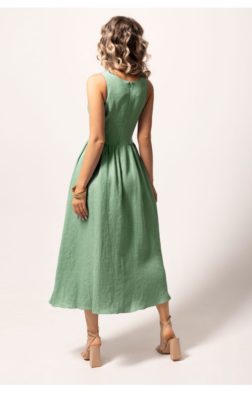 Платье/GOLDEN VALLEY Платье/GOLDEN VALLEY