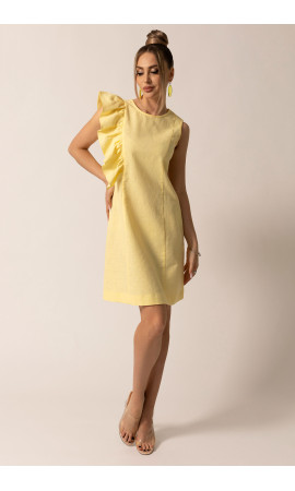 Платье/GOLDEN VALLEY/42 44 46 48 50