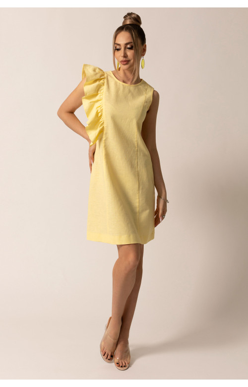 Платье/GOLDEN VALLEY Платье/GOLDEN VALLEY