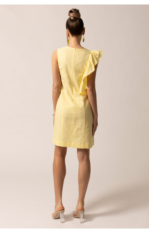 Платье/GOLDEN VALLEY Платье/GOLDEN VALLEY