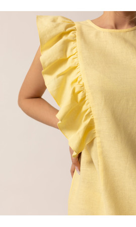 Платье/GOLDEN VALLEY/42 44 46 48 50