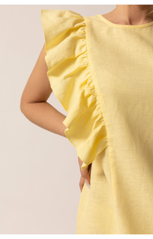 Платье/GOLDEN VALLEY Платье/GOLDEN VALLEY