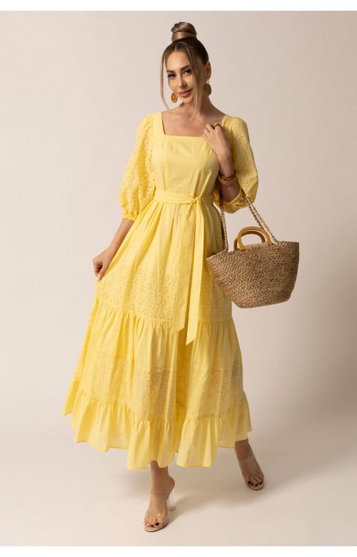 Платье/GOLDEN VALLEY Платье/GOLDEN VALLEY