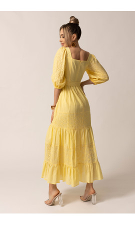 Платье/GOLDEN VALLEY/44 46 48 50