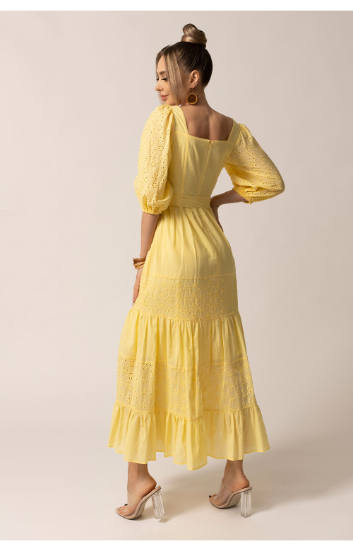 Платье/GOLDEN VALLEY Платье/GOLDEN VALLEY