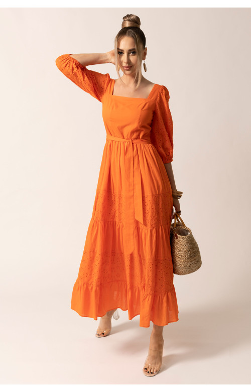 Платье/GOLDEN VALLEY Платье/GOLDEN VALLEY