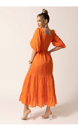 Платье/GOLDEN VALLEY/44 46 48 50