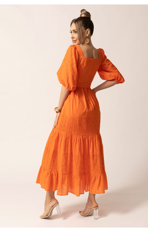 Платье/GOLDEN VALLEY Платье/GOLDEN VALLEY