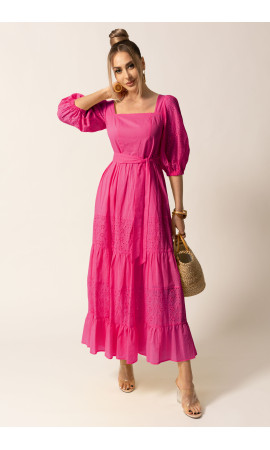 Платье/GOLDEN VALLEY/44 46 48 50