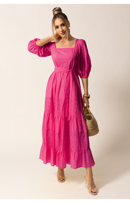 Платье/GOLDEN VALLEY Платье/GOLDEN VALLEY