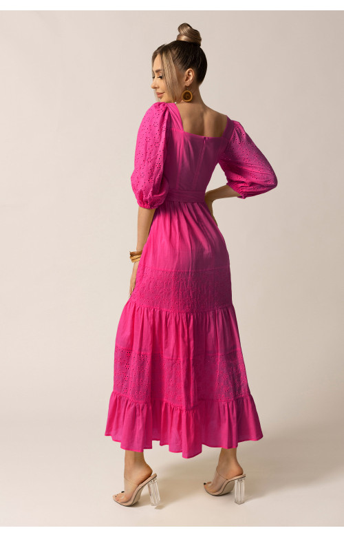 Платье/GOLDEN VALLEY Платье/GOLDEN VALLEY