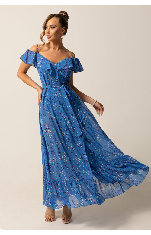 Платье/GOLDEN VALLEY Платье/GOLDEN VALLEY