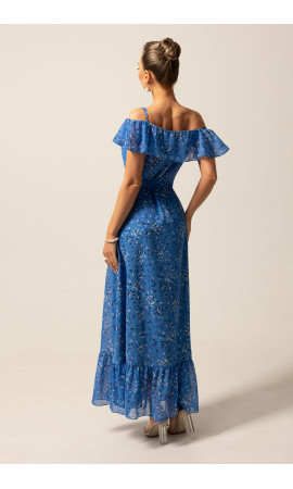 Платье/GOLDEN VALLEY/44 46 48 50