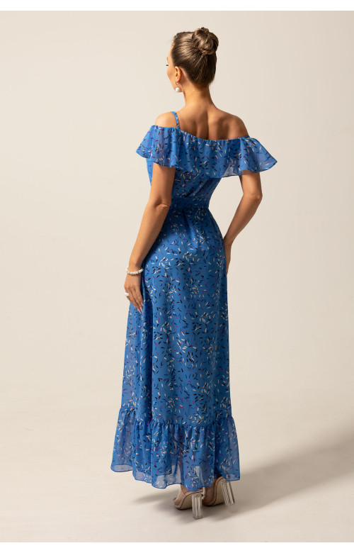 Платье/GOLDEN VALLEY Платье/GOLDEN VALLEY