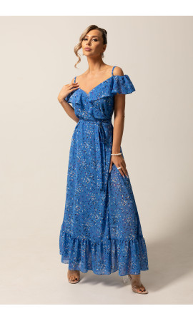 Платье/GOLDEN VALLEY/44 46 48 50