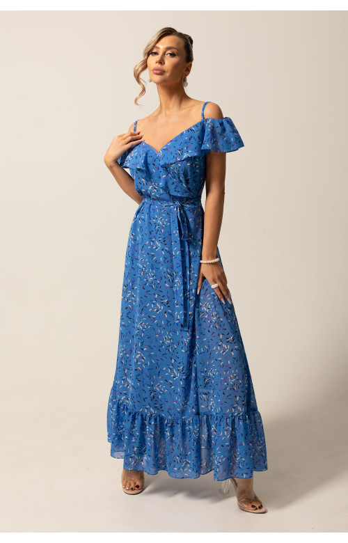 Платье/GOLDEN VALLEY Платье/GOLDEN VALLEY